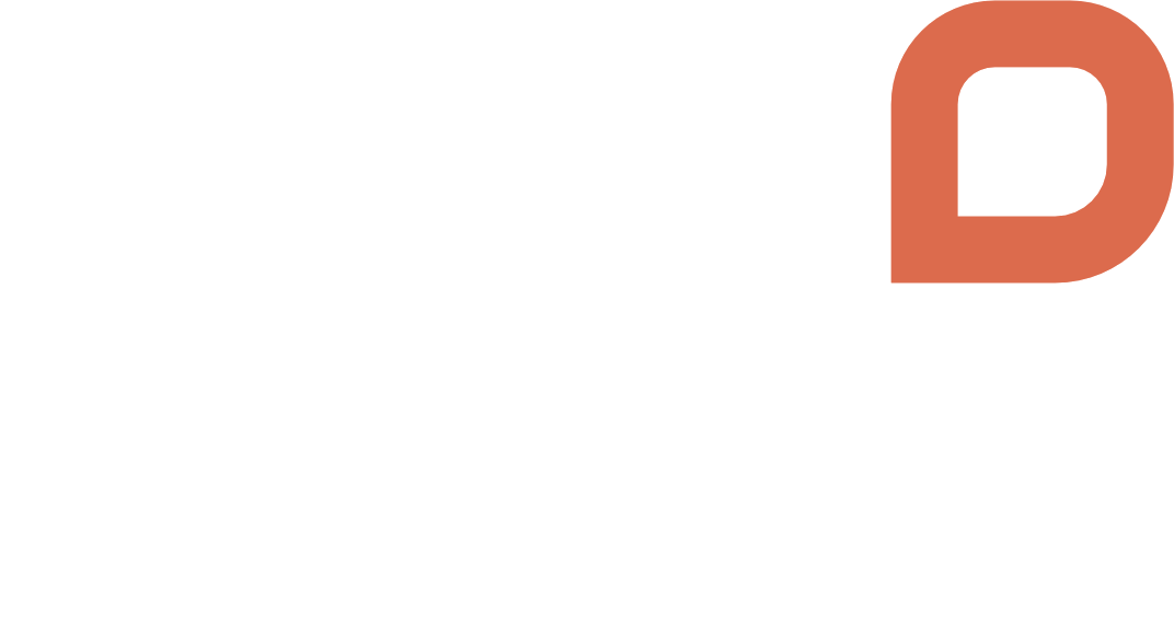 Learning English in East Midlands