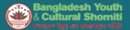 Picture of Bangladesh Youth and Cultural Shomiti logo