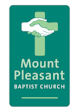 Picture of Mount Pleasant Baptist Church