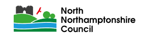 Picture of North Northamptonshire CALS Logo