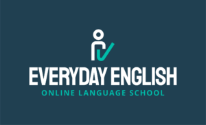 Online (Everyday English) location image