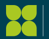 Picture of Peterborough College Logo