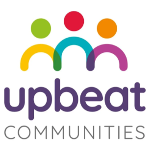 Upbeat Communities
