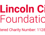 Provider logo for Lincoln City Foundation