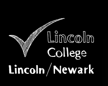 Picture of Lincoln College logo