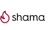 Picture of Shama Women's Centre logo