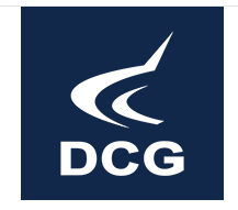 Picture of Derby College logo