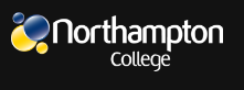 Picture of Northampton College logo