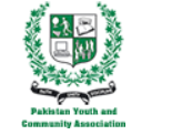 Picture of Pakistan Youth & Community Association logo