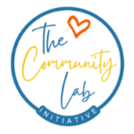 Provider logo for The Community Lab Initiative