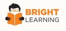 Picture of Bright Learning Centre logo