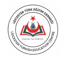 Picture of Leicester Turkish Education Centre logo
