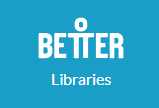 Skegness Library