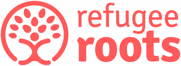 Refugee Roots